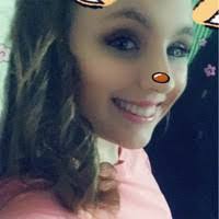 Samantha Braley's Instagram, Twitter & Facebook