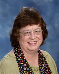 Angela Gilreath's Instagram, Twitter & Facebook