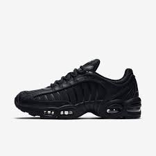 Buy nike air max tailwind 4 and get the best deals at the lowest prices on ebay! Nike Air Max Tailwind Iv Herrenschuh Nike De