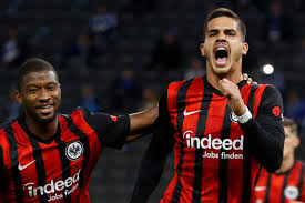 The london clubs have been looking to bring the austrian to the. 5 Arsenal Striker Transfer Targets To Watch During International Break