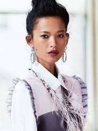 AUG 17_Cover V2_08ACC_