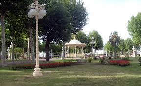 Atractivos De Fray Bentos Que Ver Y Que Hacer En Fray Bentos