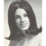 Santiago Family Obituaries