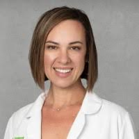 4 "Erin Tomanek" profiles