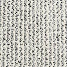 Teppich skandinavisch 2019 wollteppich teppich, sisal teppich rund popular teppich skandinavisch teppiche, teppich 300x300 für teppich skandinavisch teppich skandinavisch, grau blauer. Teppich Im Skandinavischen Design Milanari Com
