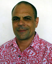 Heart Patients Receive Free Surgery