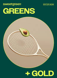 Download the sweetgreen app to get access to exclusive rewards and discounts. Sweetgreen For Ios Eat To Win Milled