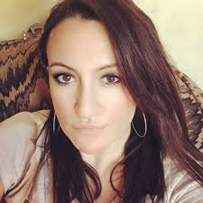 Kate Kilpatrick (@kate_kilpatrick)