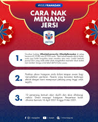 Majlis mesyuarat kerajaan negeri johor terdiri daripada anggota dewan undangan negeri (adun) yang telah dilantik oleh menteri besar bagi memegang portfolio tertentu. Majlis Sukan Negeri Johor Msnj à¸«à¸™ à¸²à¸«à¸¥ à¸ Facebook