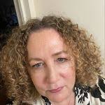 Cary Weissman's Instagram, Twitter & Facebook