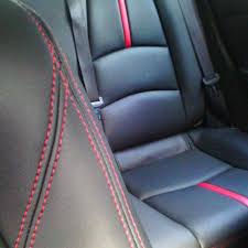 Mazda 2 Ford Ranger Mazda 2 Car Seats