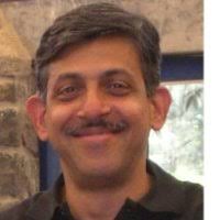 Fareeda Shaik Email & Phone Number