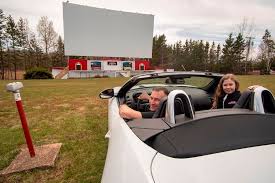 31,436 likes · 213 talking about this · 18,495 were here. Ontario Says Drive In Movie Theatres Are Clear To Reopen On Sunday Citynews Toronto