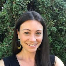 Annnnnd, pivot... 2 1/2 years after joining the amazing ride that is…