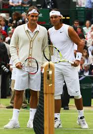 Roger federer vs novak djokovicroger federer vs novak djokovic extended highlights: Federer Nadal Federer Nadal Tennis Federer Roger Federer