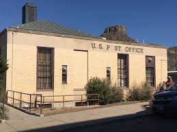 Office depot 0.7116 miles, 21110 greenfield rd, oak park 48237 walgreens 1.0366 miles, 13550 w 9 mile rd, oak park 48237 Poeschl On Cars Vanishing Roadside Attraction Wpa Post Offices