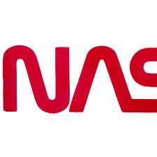 The history of the nasa logo. Nasa S Worm Logo Is Back But Why Did It Disappear Cnn Style