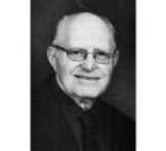 Francis Xavier ZUNTI