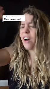 Something's Not Right About These Guys...