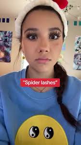 Daisylash Serum Review