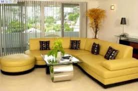 شركة شراء اثاث مستعمل بالرياض 01000881073 للايجار القائد لشراء الاثاث المستعمل