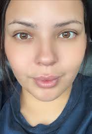 Some drone shots and close ups out the back of Sorrento today