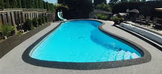 We did not find results for: Pool Deck Pool Deck Paving Pavers