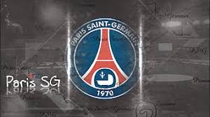 Page 12 Hd Paris Psg Wallpapers Peakpx