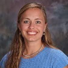 THE BEST 10 PHYSICAL THERAPY near THOMASVILLE, GA 31792