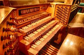Cara menggambar pianika alat musik. 9 Alat Musik Modern Dan Cara Memainkannya Lengkap