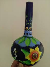 Su Kabagi Boyama Nihal Cetin 2020 Su