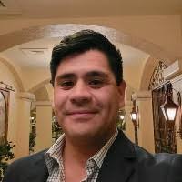 4900+ "Reta" profiles