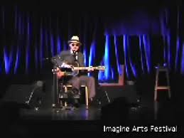 Leon Redbone Song 1 20th Century Music Songs My Music