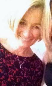 Danielle Higham's Instagram, Twitter & Facebook