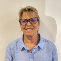 10+ "Deborah Ginger" profiles