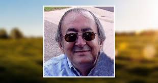 Bruce Noland Obituary September 11, 2010