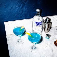 Image result for Blue Cosmo 2008 146