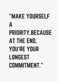 Everyday Self Confidence And Motivational Quotes Everyday Quotes Positive Quotes Motivation Quotes To Live By