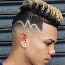 Ronan parke's voice must be heard to really even believe it. 13 Year Old Boy Haircuts Top 10 Ideas June 2021
