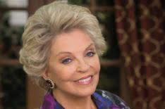 Susan Seaforth Hayes