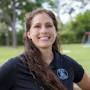 Profile Picture of Meet Amanda Nutt - CanvasRebel Magazine (@canvasrebel.com) on Google