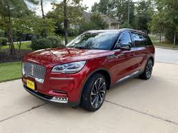 Image result for Red Carpet 2020 Aviator