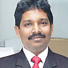 James Emmanuel's Profile