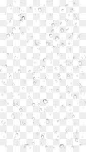 Please to search on seekpng.com. Tetes Air Unduh Gratis Percikan Air Seni Klip Tetes Air Png Transparan Gambar Png
