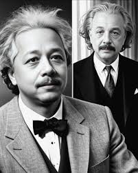 It would take me 8000 years to make what Joe has made from Spotify with my  current salary : r/JoeRogan