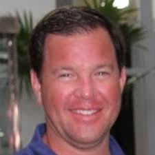 Ex-NFL-fullback-Kenyon-Rasheed-sports-business-savant-visionary