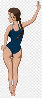 Breast expansion interactive stories allow readers to choose their own path from a variety of options. Katara Avatar Breast Expansion Katara Hd Png Download 485x1110 6135404 Png Image Pngjoy