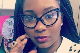 Latoya Dotson's Instagram, Twitter & Facebook