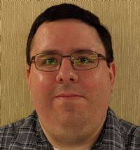 Past Grand Knights at St. Jude Council #6617