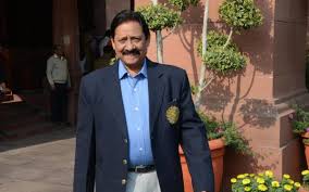 So if you want free fire stylish name without any cost then scroll down. Former India Cricketer Chetan Chauhan Tests Positive For Covid 19 The Hindu